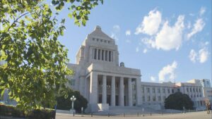 【速報｜衆院選・新潟】投票締め切りと同時に与党候補が続々”当選”【新潟・8日20時20分】　 2026年02月08日(日)