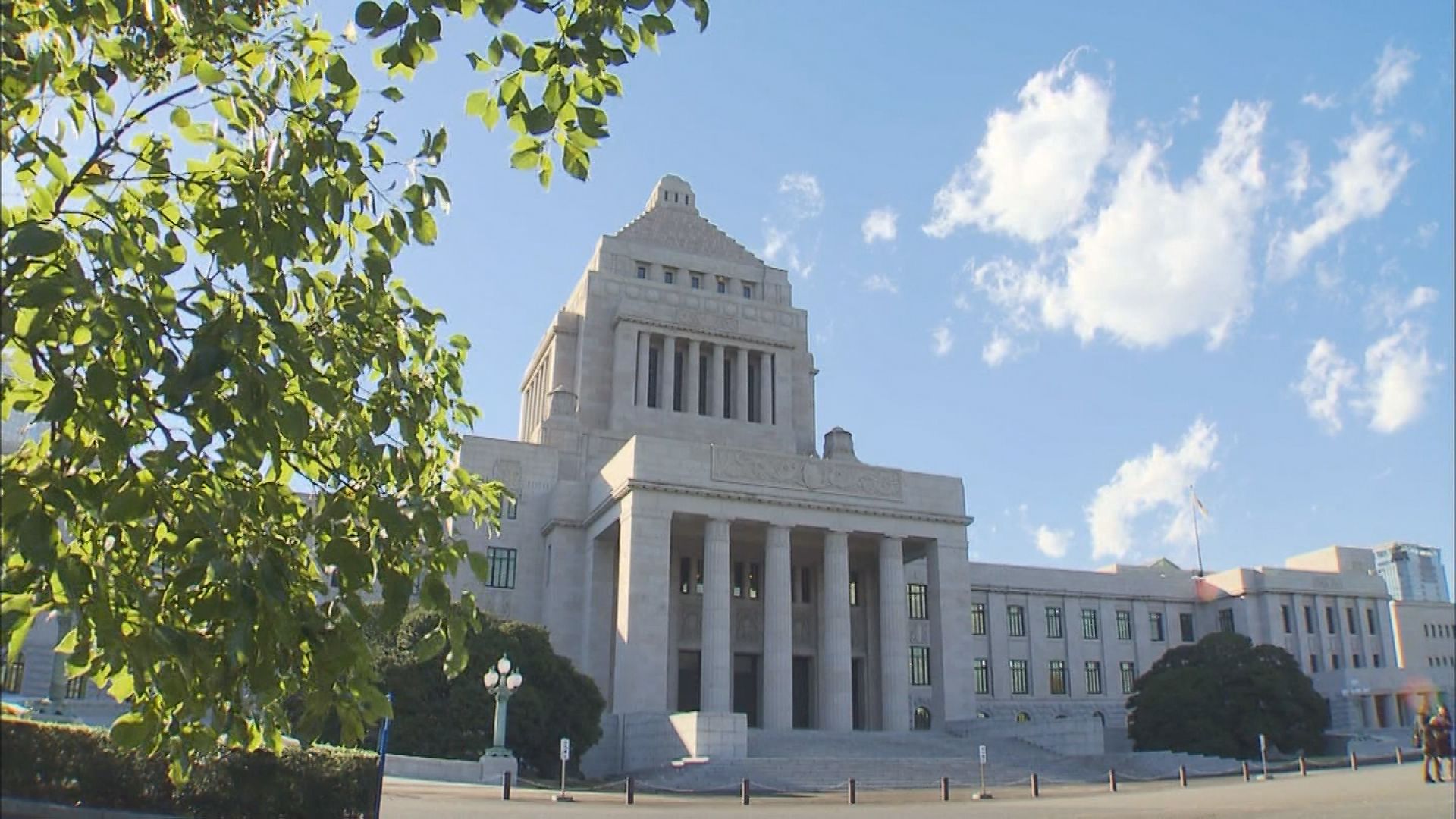 【参院選｜新潟選挙区】「県民の怒りの勝利」立憲民主党･打越さく良さんが2回目の当選【新潟】 2025年07月21日(月)