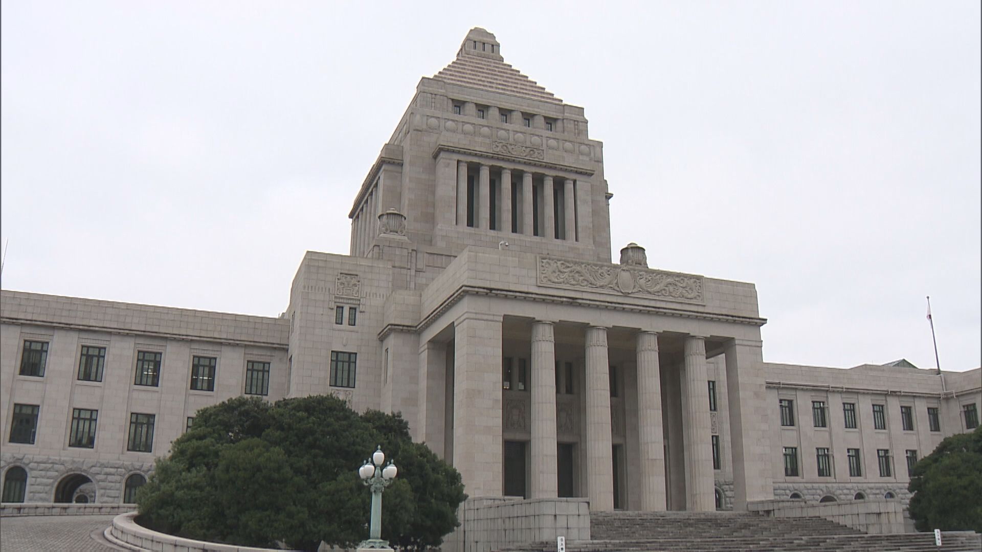 【参院選｜新潟選挙区】NHK党公認 埼玉県の男性が立候補へ【新潟】 2025年07月01日(火)