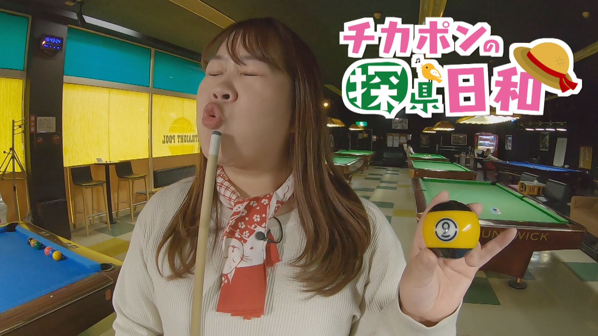 #187　新潟市東区