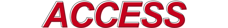ACCESS