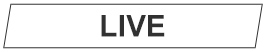 LIVE