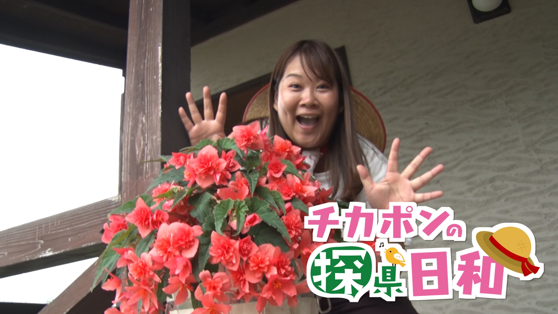 #194　阿賀町
