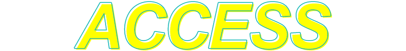 ACCESS