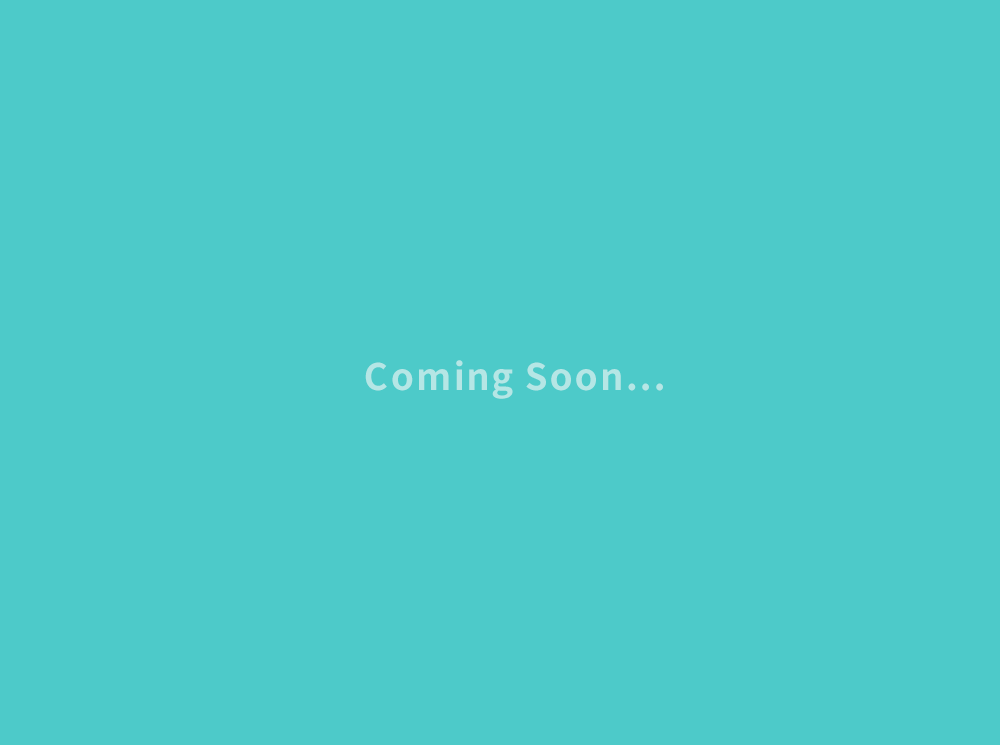 coming-soon