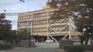 ダンベル殴打事件 逃走手助けの疑いで逮捕の男性が不起訴に【新潟】 2026年04月22日(水)