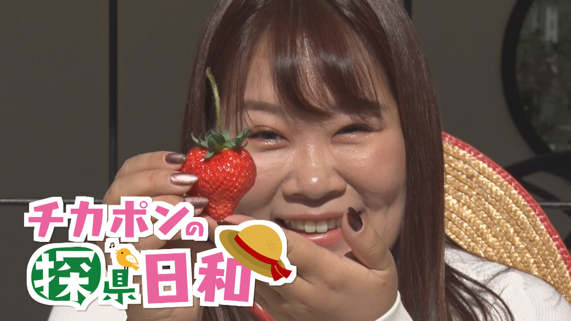 #208　胎内市
