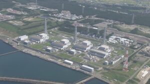 【速報】柏崎刈羽原発6号機　18日の営業運転開始は再び延期へ　地面への漏電調査のため発送電停止【新潟】 2026年03月13日(金)
