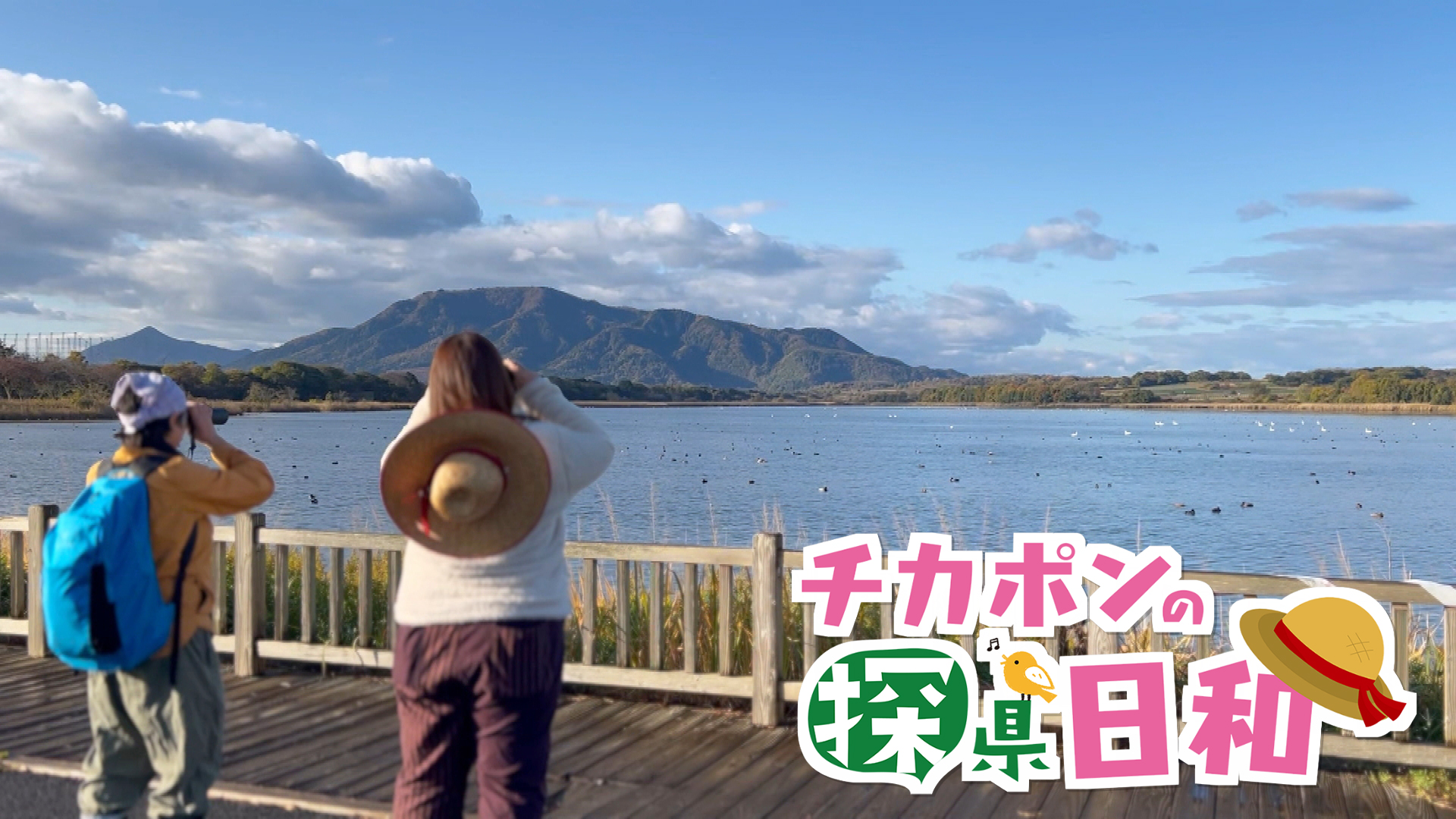 #212　新潟市西区