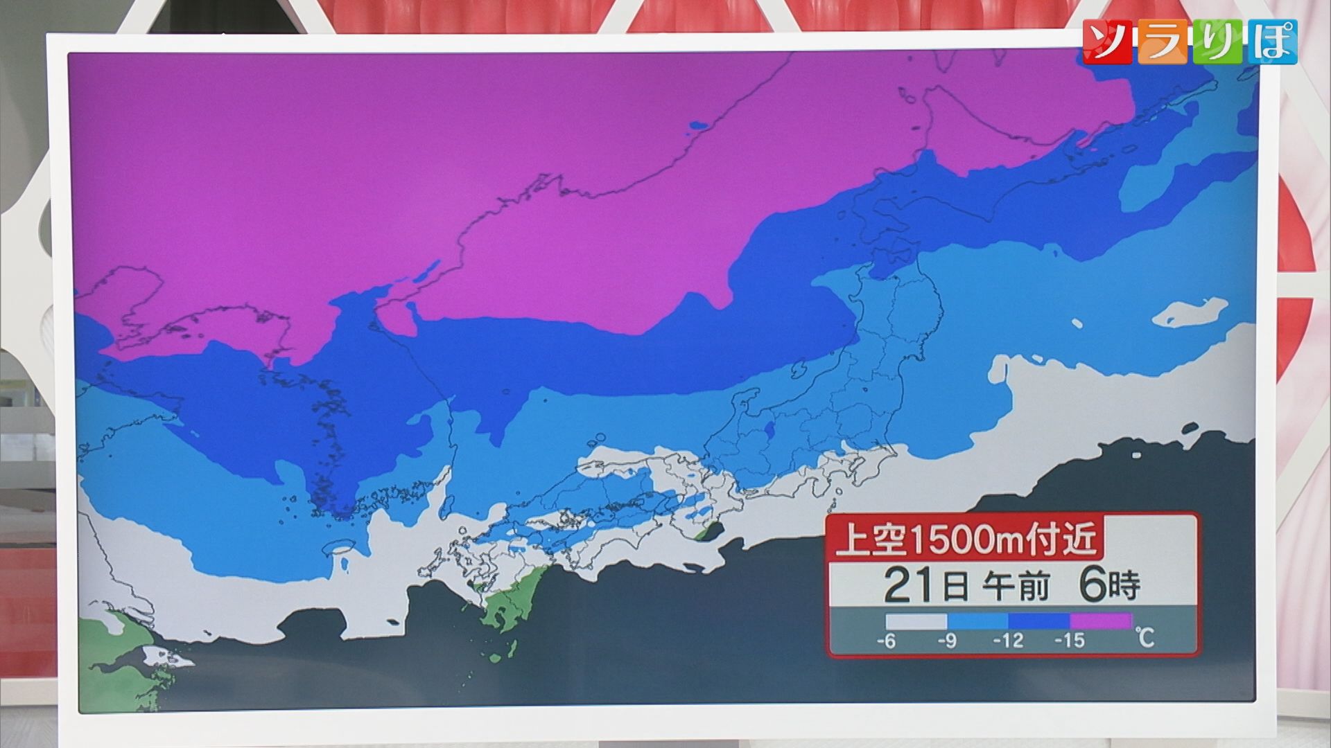 【気象予報士が解説】“最長寒波”ようやく折り返し…21日(金)も雪が降りやすく、さらに積雪増えるところも【新潟】