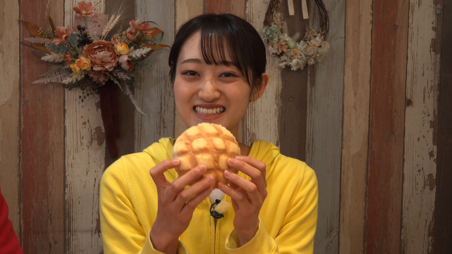 3/15『異国情緒たっぷり!? 新潟市江南区亀田』