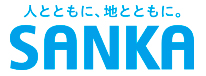 sanka