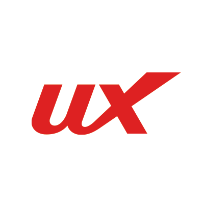 UX新潟テレビ21公式チャンネル