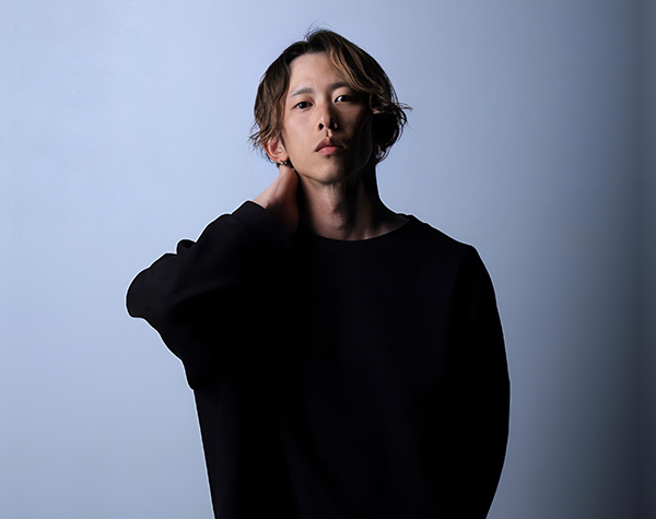 DJ SHIN