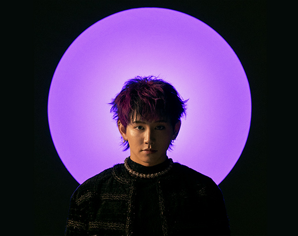 MASHIHO