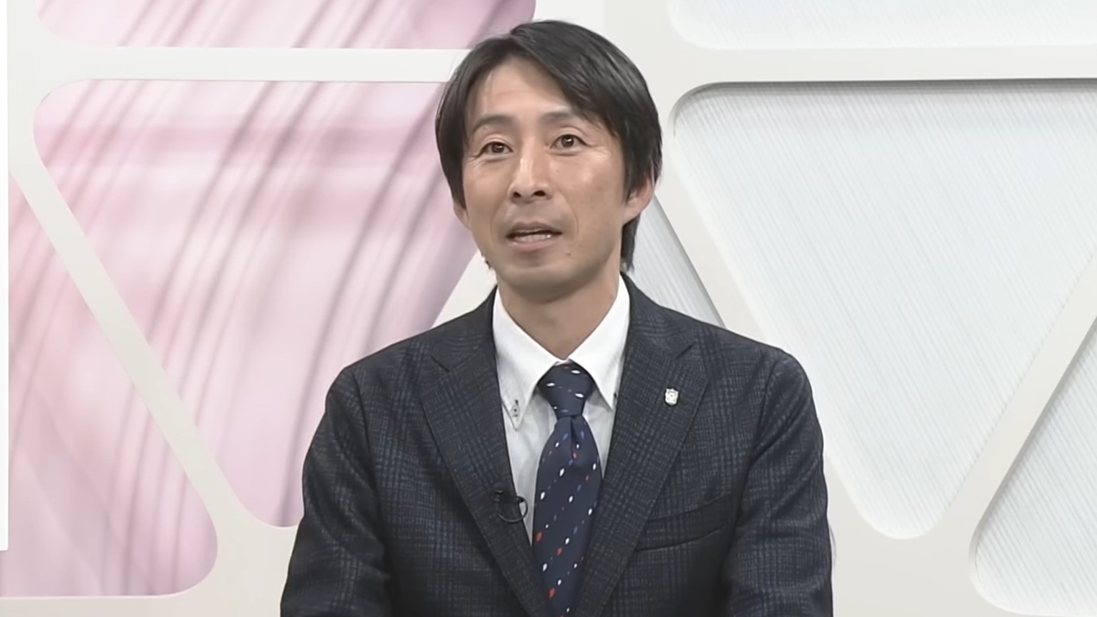 【速報】J1アルビ･樹森大介監督と契約解除 リーグ戦４勝18位と低迷続く【新潟】