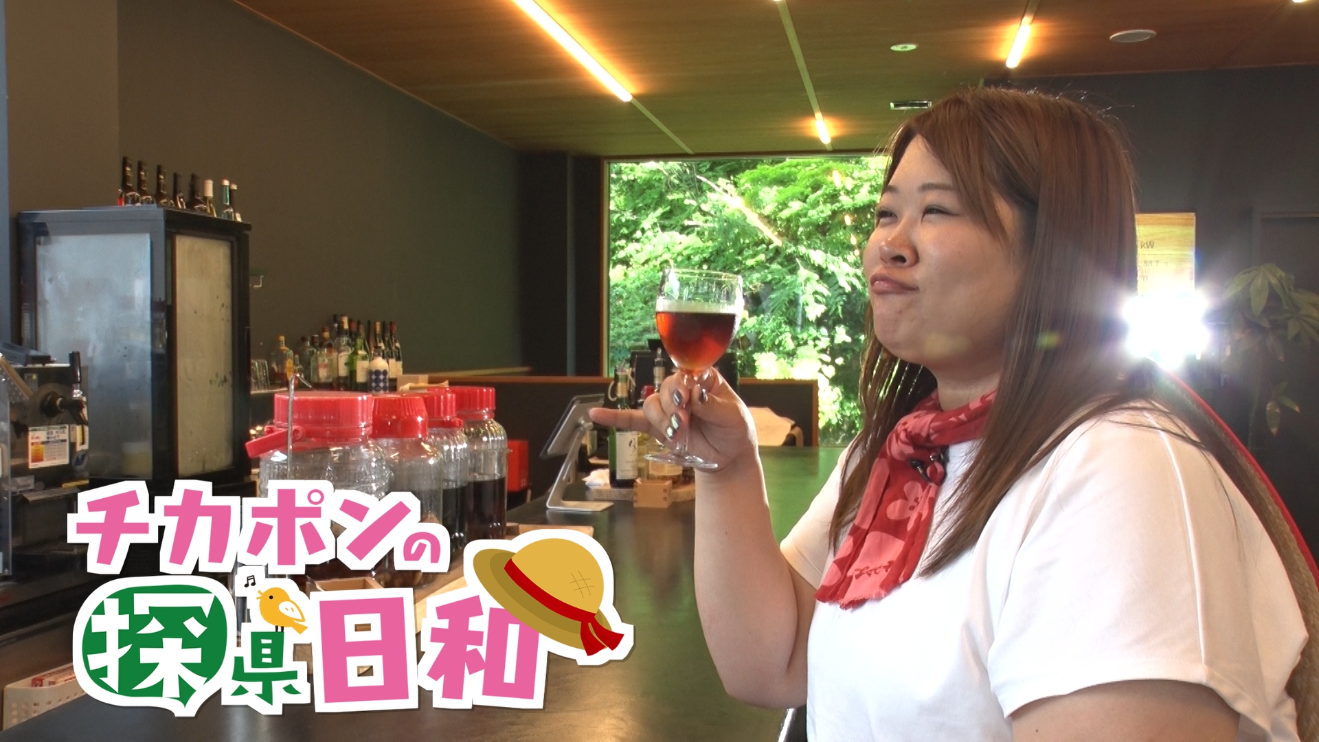 #237　十日町市