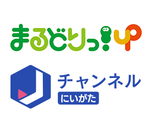 番組サムネイル