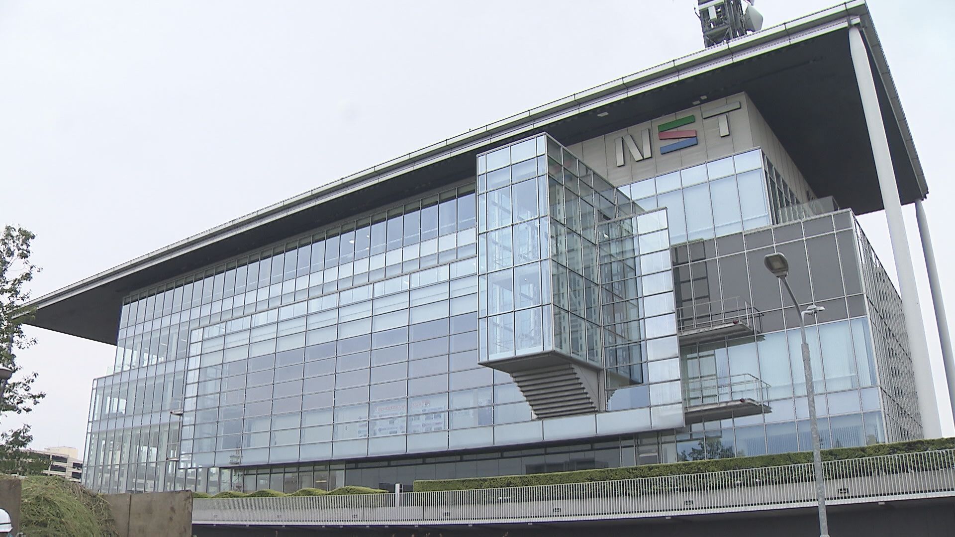NST新潟総合テレビ 11億円所得隠し問題で外部調査報告書公表「視聴率低下」「営業担当者への過大なプレッシャー」「不適正な手段を容認する思考」があったと指摘【新潟】