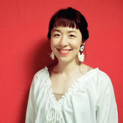 浜口京子