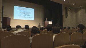 ケースワーカーらが生活保護制度をめぐる課題について情報共有　公的扶助に関する全国セミナー開催【新潟】 2025年11月02日(日)