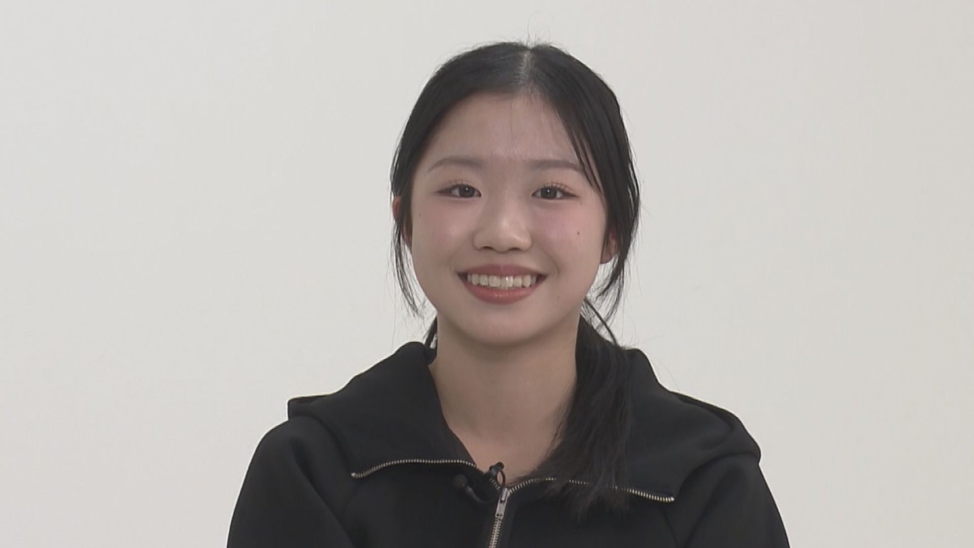 【フィギュアスケート グランプリファイナル】新潟市出身・中井亜美は女子ショートプログラム3位の好位置でフリーに挑む！ 2025年12月06日(土)