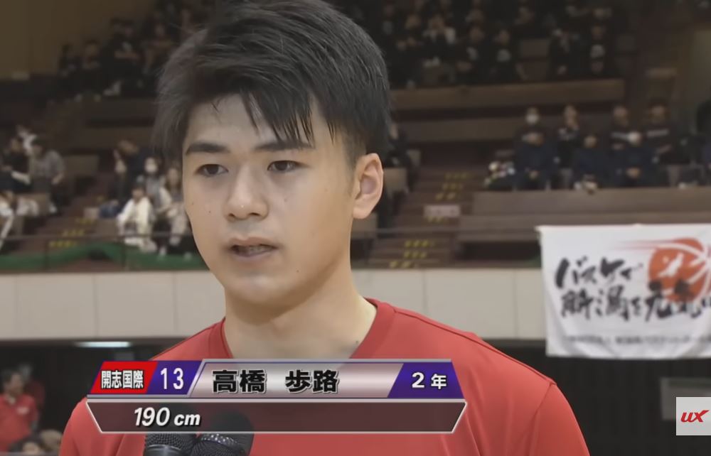 【高校バスケ】冬の祭典・ウインターカップ開幕！男子・開志国際と帝京長岡 女子・新潟産大附　県勢3校が初戦突破！【新潟】 2025年12月23日(火)