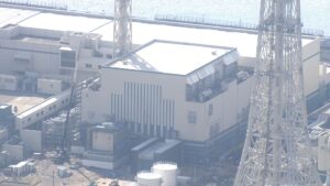 【速報】柏崎刈羽原発6号機   制御棒引き抜く試験中に警報鳴らず  東電 再稼働への影響「調査中」【新潟】 2026年01月17日(土)