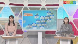 今夜から19日にかけて平地でも雪に、朝は雪かきなど早めの支度を【気象予報士が解説｜新潟】 2026年02月18日(水)