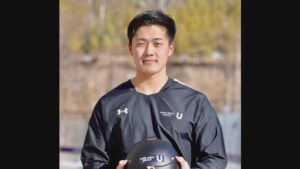 【ミラノ・コルティナ冬季五輪】 男子スキークロス 長岡市出身の古野選手が４位 2026年02月21日(土)