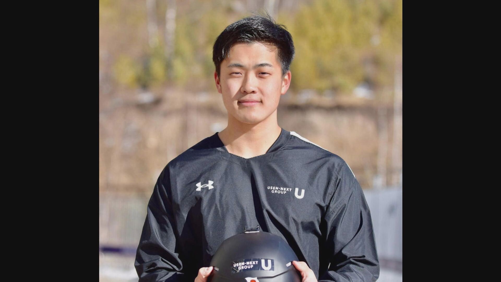 【ミラノ・コルティナ冬季五輪】 男子スキークロス 長岡市出身の古野選手が４位 2026年02月21日(土)