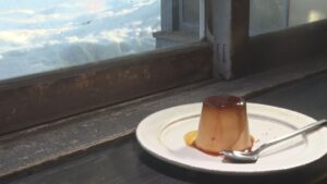 【新潟グルメ】映画に出てきそうな店内でこだわり「クラシックプリン」贅沢なひとときを【加茂市】 2026年02月26日(木)