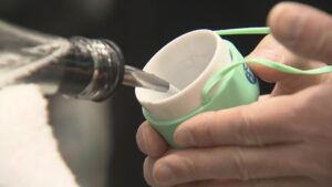 県内82の酒蔵が一堂に『にいがた酒の陣』開催！「普段の消費につながれば」【新潟】 2026年03月08日(日)