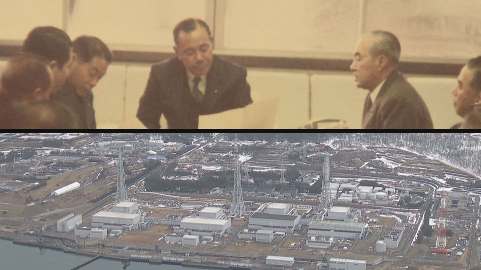 【特集】世界最大級の原発はなぜ柏崎市に？衰退の街が選んだ“原子力”という道：シリーズ・柏崎刈羽原発①【新潟】