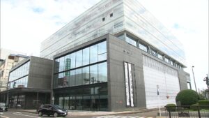 療養休暇中の職員、参加費徴取するイベント主催繰り返し停職処分【新潟】 2026年04月07日(火)