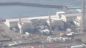 原発再稼働の経済効果は“時限的” 専門家「原発はそういうもの」【新潟】 2026年05月05日(火)