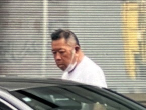 【速報】「90～100キロは出ていた」磐越道バス事故　胎内市の68歳運転手を逮捕【新潟】