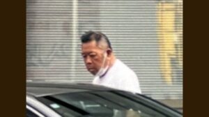 【速報】「90～100kmは出ていた」磐越道バス事故 胎内市の68歳運転手を逮捕【新潟】 2026年05月07日(木)