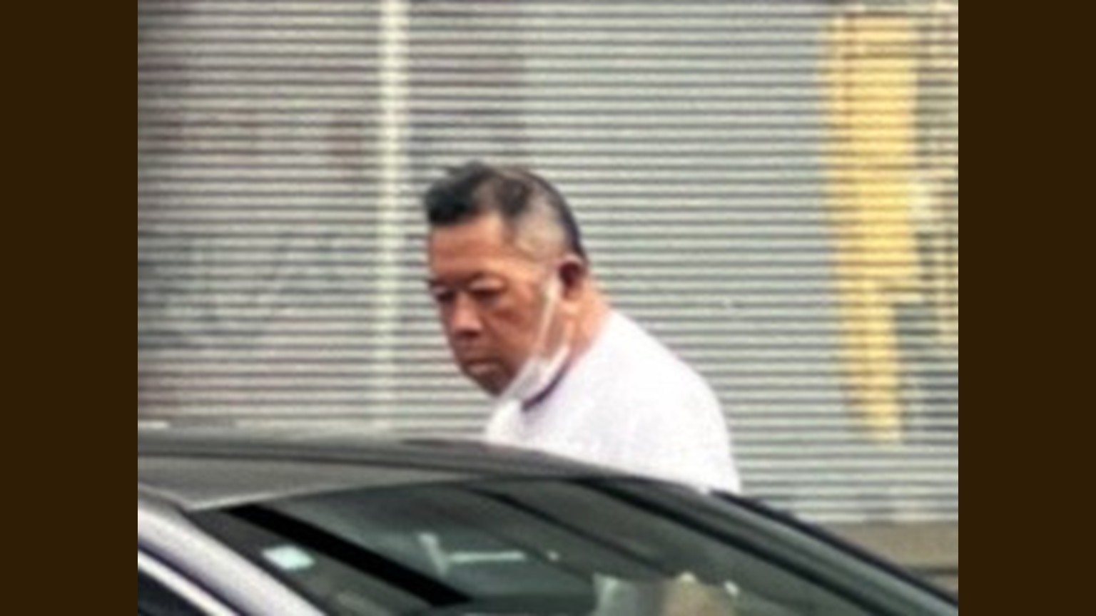 【速報】「90～100キロは出ていた」磐越道バス事故　胎内市の68歳運転手を逮捕【新潟】 2026年05月07日(木)