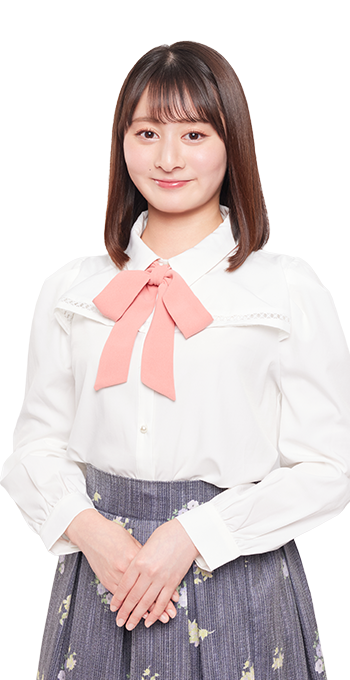 UX新潟テレビ21 | キャスト