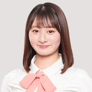 大江真由