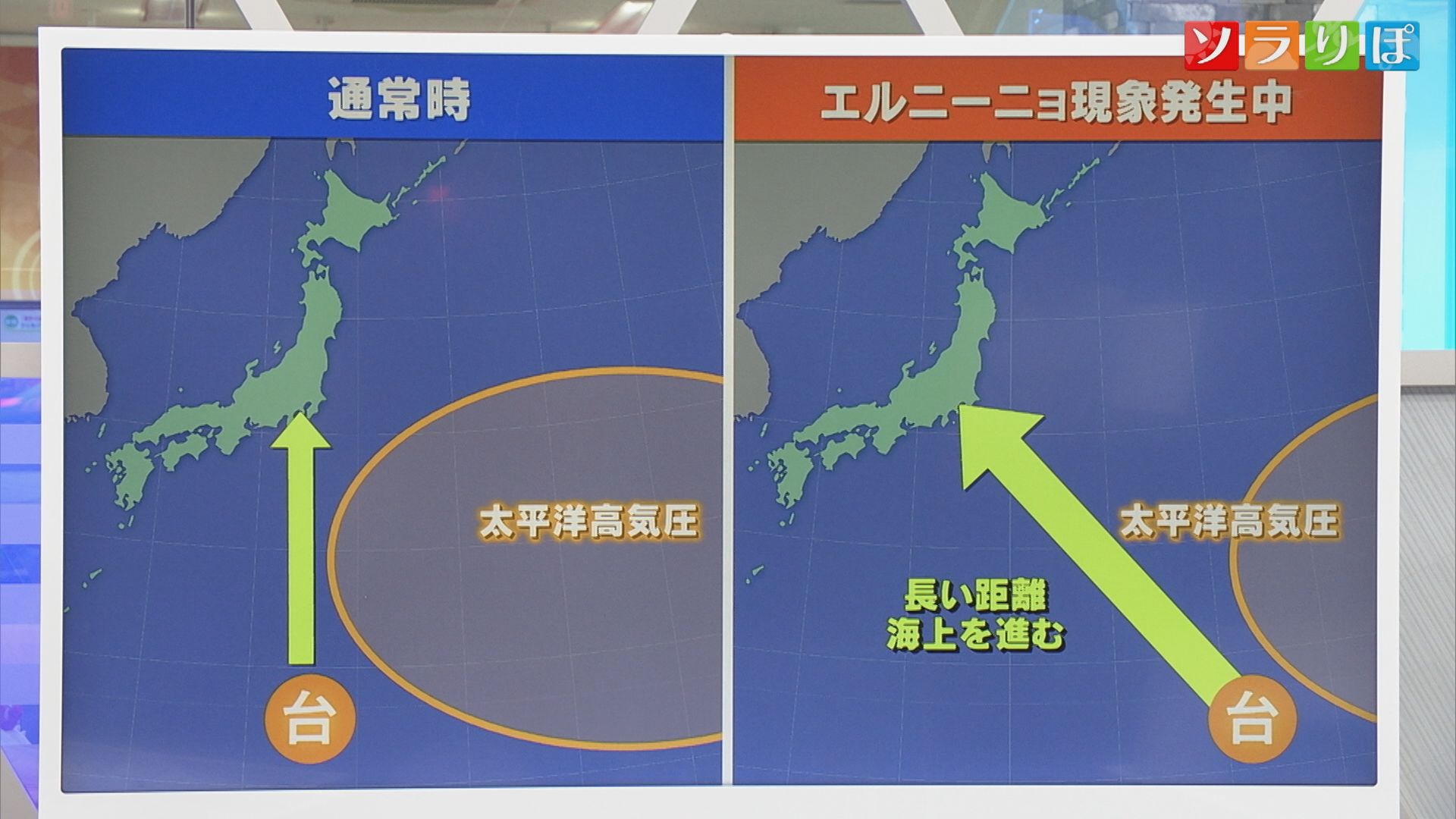 17日はさらに暑さが増す見込み 向こう一カ月は本格的な雨のシーズンか【気象予報士が解説｜新潟】