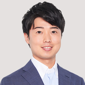 山田 怜司