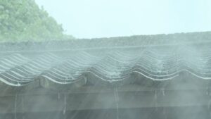 大気の状態が不安定　夜遅くにかけて大雨となる所も【新潟】 2026年08月30日(日)