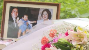 オウム真理教事件　坂本弁護士遺体発見から３１年【新潟】 2026年09月12日(土)