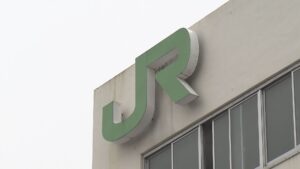 運転士「考えごとを･･･」JR白新線・新崎駅でドアを開け忘れ 客が乗降できず【新潟】 2026年09月14日(月)