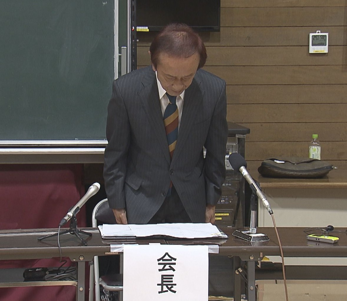 【速報】あざができるほど押さえつけ…こども園で複数園児に虐待  新潟市が11件認定し改善勧告【新潟】 2026年09月19日(土)