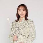 田中里穂(気象予報士)