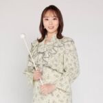 田中里穂(気象予報士)