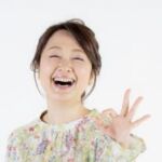 三河かおり(新潟テレビ21アナウンサー)